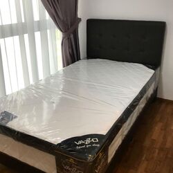 North Park Residences (D27), Apartment #378248061